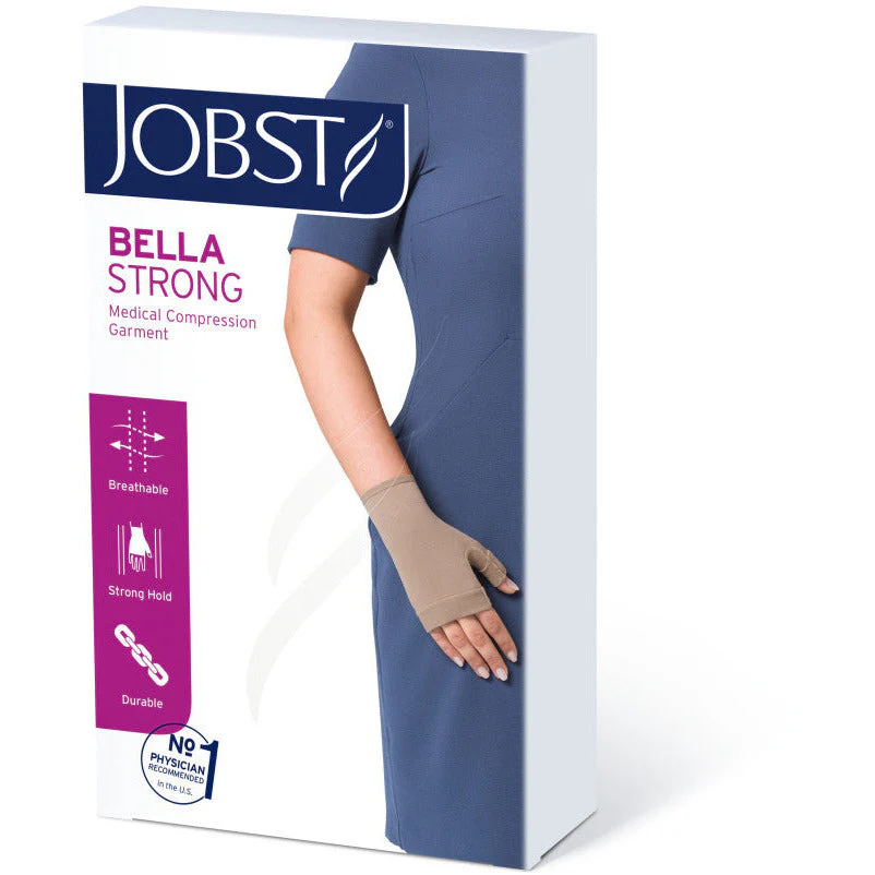 JOBST® Bella™ Strong Gauntlet 15-20 mmHg - Image 3