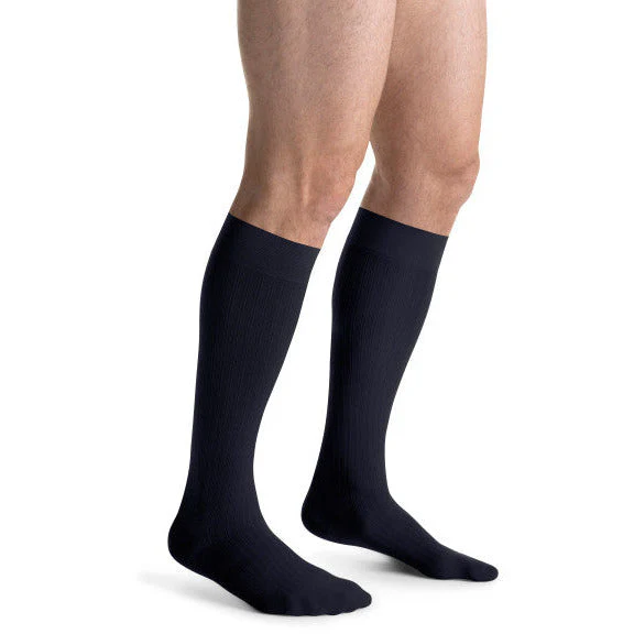 JOBST® forMen Ambition Knee High 30-40 mmHg - Image 3