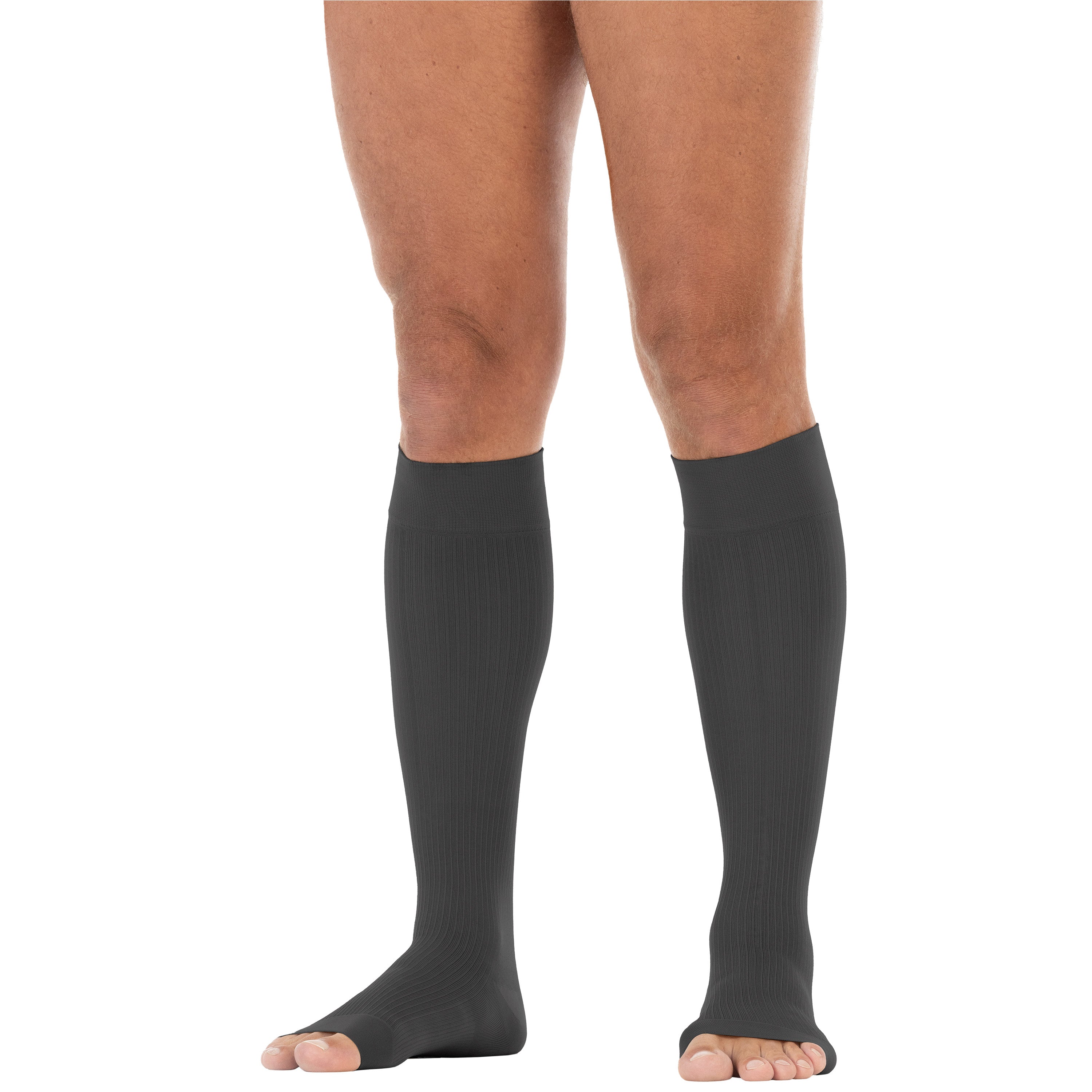 Best Price on Compression Socks & Hosiery