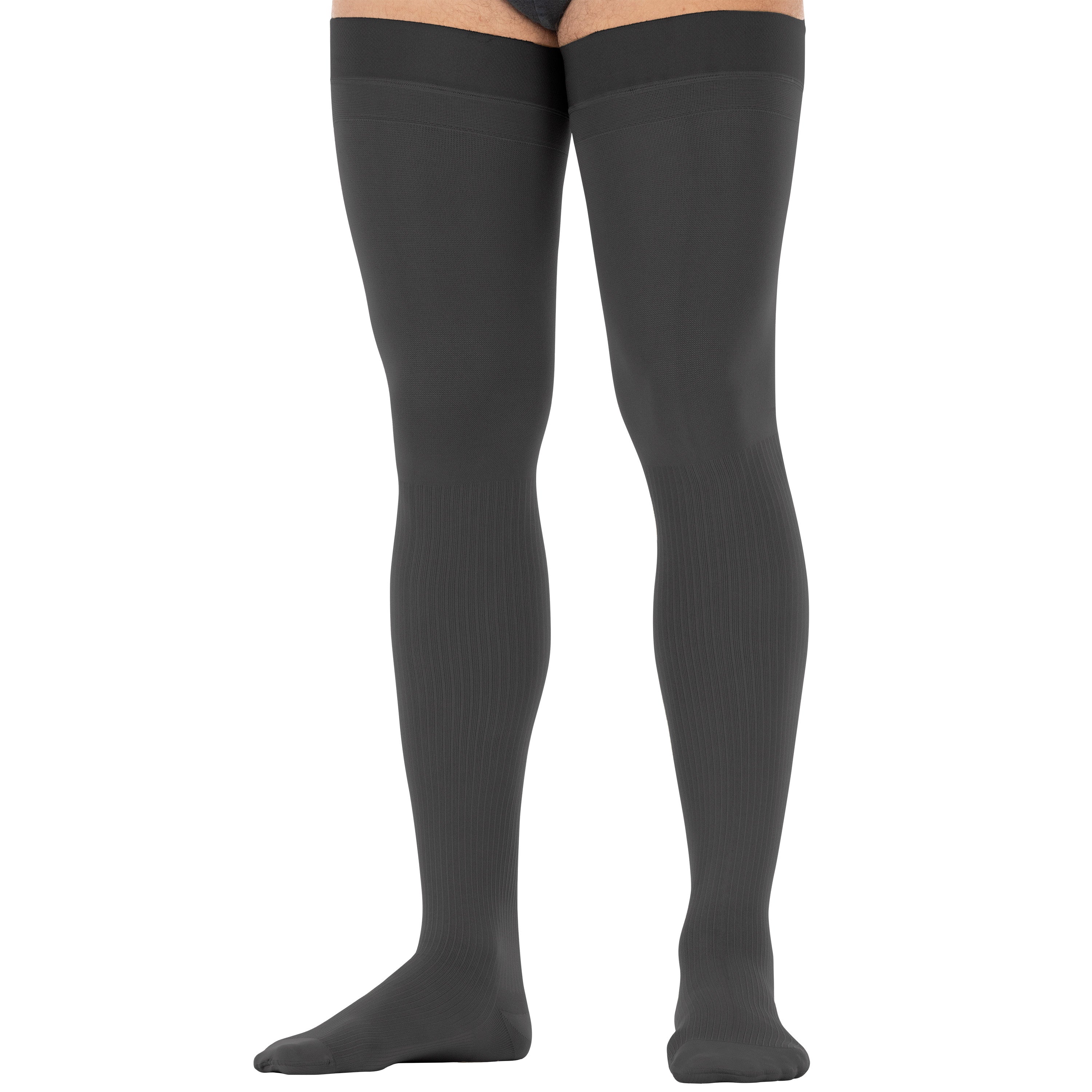 JOBST® Medical Compression Hosiery