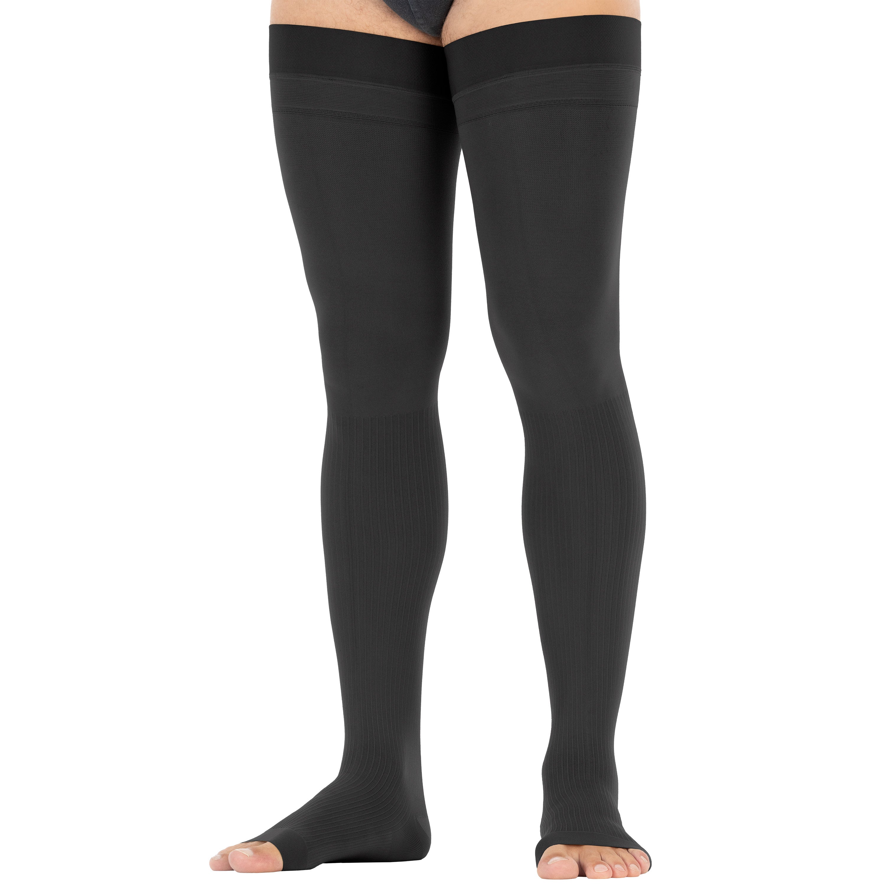 JOBST® Medical Compression Hosiery